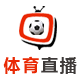 安洁丽卡表妹_台前幕后_美琳短剧-剧透网